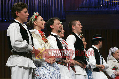 lisinskizeljeznicar (149)